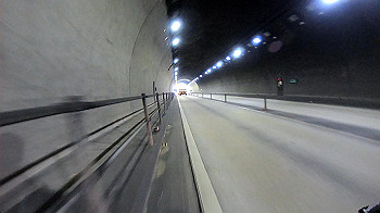 gh011204.mp4_snapshot_00.07_thumb.jpg