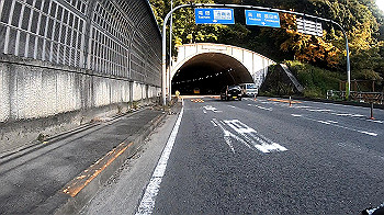 gh011204.mp4_snapshot_00.08_thumb.jpg