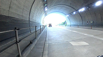gh011204.mp4_snapshot_00.09_thumb.jpg