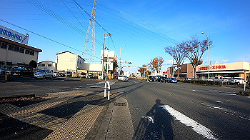 gh011206.mp4_snapshot_00.00_thumb.jpg