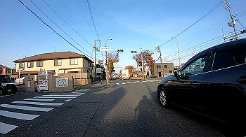gh011206.mp4_snapshot_00.03_thumb.jpg