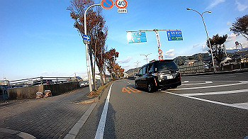 gh011206.mp4_snapshot_00.08_thumb.jpg