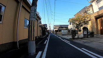 gh011206.mp4_snapshot_00.09-01_thumb.jpg