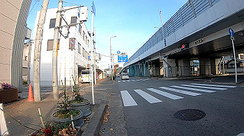 gh011206.mp4_snapshot_00.09_thumb.jpg