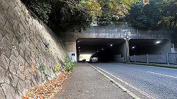 gx011193.mp4_snapshot_00.01_thumb.jpg