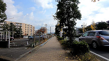 gx011193.mp4_snapshot_00.44_thumb.jpg