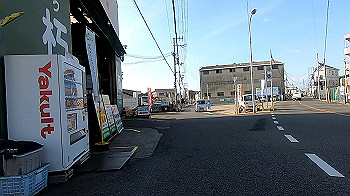 gx011198.mp4_snapshot_00.01_thumb.jpg