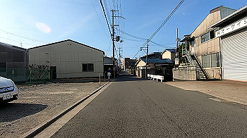 gx011198.mp4_snapshot_00.19_thumb.jpg