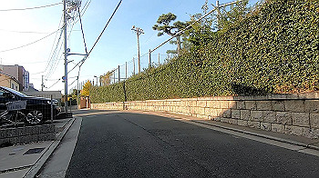 gx011198.mp4_snapshot_00.50_thumb.jpg