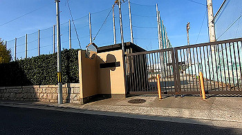 gx011198.mp4_snapshot_00.59_thumb.jpg
