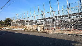 gx011198.mp4_snapshot_01.42_thumb.jpg