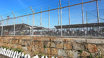 gx011198.mp4_snapshot_01.45_thumb.jpg