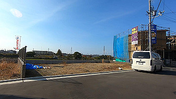 gx011198.mp4_snapshot_02.04_thumb.jpg