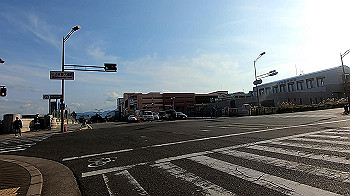 gx011201.mp4_snapshot_00.00_thumb.jpg