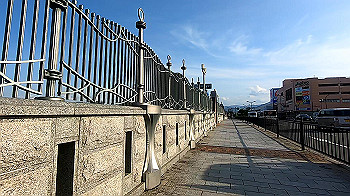 gx011201.mp4_snapshot_00.11_thumb.jpg