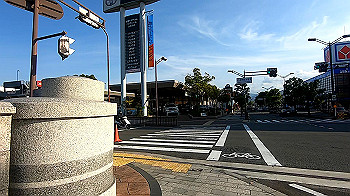 gx011201.mp4_snapshot_00.30_thumb.jpg