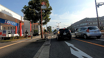 gx011201.mp4_snapshot_00.59_thumb.jpg