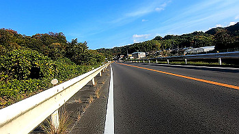 gx011203.mp4_snapshot_00.00_thumb.jpg