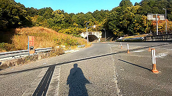 gx011205.mp4_snapshot_00.00_thumb.jpg
