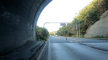 gx011205.mp4_snapshot_00.49_thumb.jpg