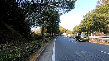 gx011205.mp4_snapshot_01.30_thumb.jpg