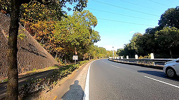 gx011205.mp4_snapshot_01.50_thumb.jpg