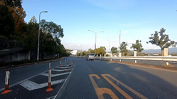 gx011205.mp4_snapshot_03.38_thumb.jpg