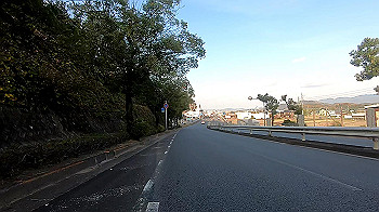 gx011205.mp4_snapshot_03.50_thumb.jpg