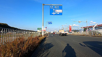 gx011205.mp4_snapshot_04.29_thumb.jpg