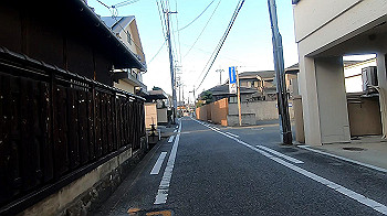 gx011207.mp4_snapshot_00.00_thumb.jpg