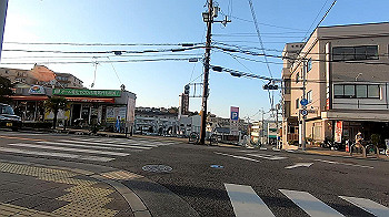 gx011207.mp4_snapshot_03.35_thumb.jpg