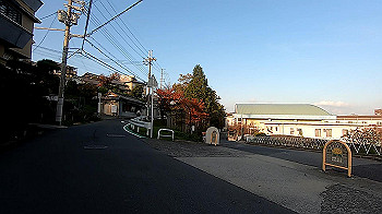 gx011207.mp4_snapshot_04.45_thumb.jpg
