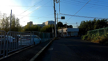gx011207.mp4_snapshot_08.25_thumb.jpg