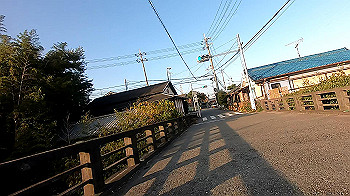 gx011207.mp4_snapshot_08.31_thumb.jpg