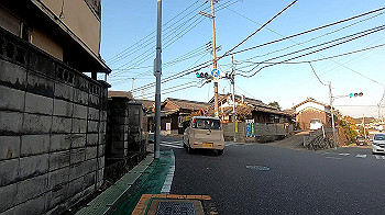 gx011207.mp4_snapshot_09.09_thumb.jpg