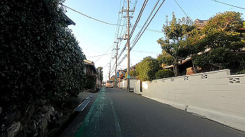 gx011207.mp4_snapshot_09.16_thumb.jpg