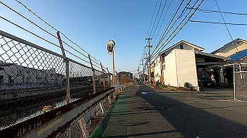 gx011207.mp4_snapshot_10.33_thumb.jpg