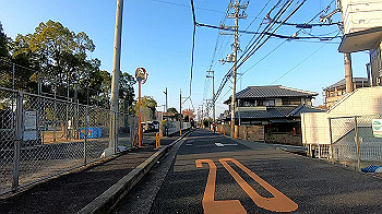 gx011207.mp4_snapshot_10.59_thumb.jpg