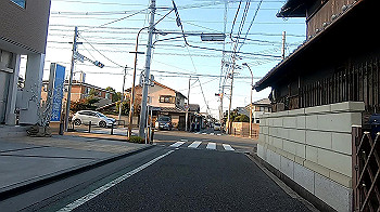 gx011207.mp4_snapshot_11.46_thumb.jpg