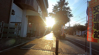 gx011207.mp4_snapshot_11.53_thumb.jpg