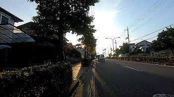 gx011207.mp4_snapshot_13.11_thumb.jpg