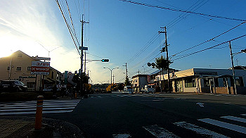 gx011207.mp4_snapshot_16.14_thumb.jpg