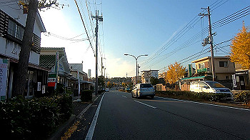 gx011207.mp4_snapshot_16.35_thumb.jpg