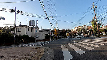 gx011207.mp4_snapshot_17.51_thumb.jpg