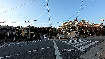 gx011207.mp4_snapshot_18.07_thumb.jpg