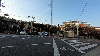 gx011208.mp4_snapshot_00.00_thumb.jpg