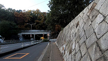 gx011208.mp4_snapshot_00.28_thumb.jpg