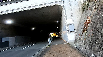 gx011208.mp4_snapshot_00.42_thumb.jpg