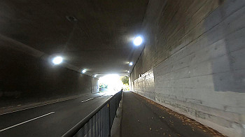gx011208.mp4_snapshot_00.48_thumb.jpg
