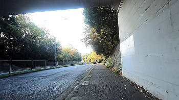 gx011208.mp4_snapshot_00.56_thumb.jpg